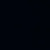 alberto_011._