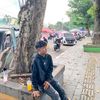 yannyunn12