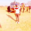 jamesmwewa2