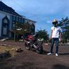 bang_dacun_falz