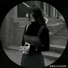nazdarnaz7