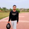 pkgunda1