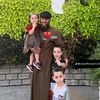 bashir_solyanim