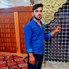 user7868116006281