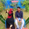afran__albi