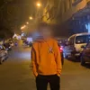 zakariaaa_____1
