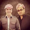 rzgar.dutazay