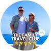 TheFamilyTravelClub