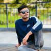 dharmrajmanda3