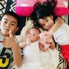 bang_ipul_ljn