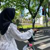 hanifah_478