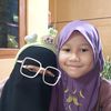 ifuk_fitria8