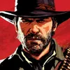 arthur_has_the_best_lore