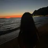 amila.kad
