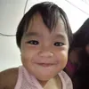 louh6786