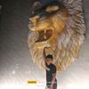 markjoseph_2305