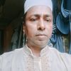 user2408045587934