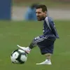 ankaramessiimmensemessi