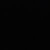 noencontradoerror02