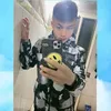 pddzvl000