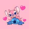 nicolysaskia
