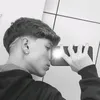 _duduszx