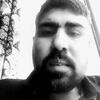 user1120661003754