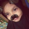 kiyaaaa5696