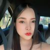 priyanut120239_