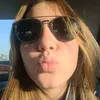 ana.batistoni
