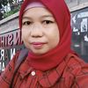 mamah.yanti20