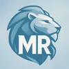 officiel.team.mr