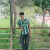 chibtnh