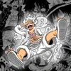 luffy_rei10