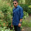 user6318712820816