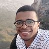 waldemarteixeira44