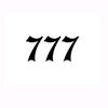 gio.rojas.777