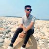 sagor_ahmed_ariyan_96