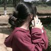 user3082667957625