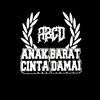 ntah.lah8083