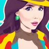 summerlovecity