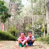 rini010695