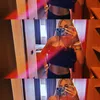 ginaa_stgg