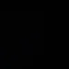 user5303941342445
