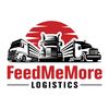 feedmemorelogistics