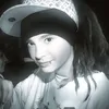 nick_kaulitz7