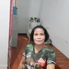 lehanbclarianes