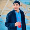 wariskhangujjar31