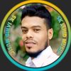 wwwzahid400gmailc