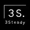 3Steady&co.,ltd.